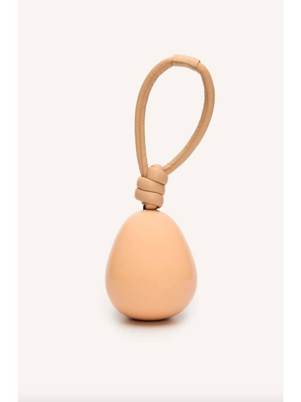 Baobab Lolo Mini Bag Smoothie Womens Size OS